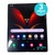 Smartphone SAMSUNG GALAXY Z FOLD 2 Libre 7,