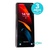 Smartphone SAMSUNG GALAXY Z FOLD 2 Libre 7,