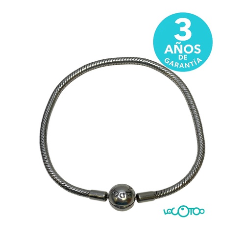Bisutería PANDORA PULSERA 