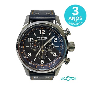 Reloj Pulsera