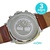 Reloj Pulsera TIMBERLAND GF00420 Cuarzo Pie