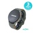 SAMSUNG WATCH 7 4G LTE 44MM GPS