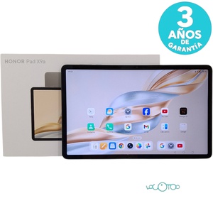 Tablet