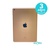 APPLE IPAD 6GEN 128GB (A1893) WIFI 10.2