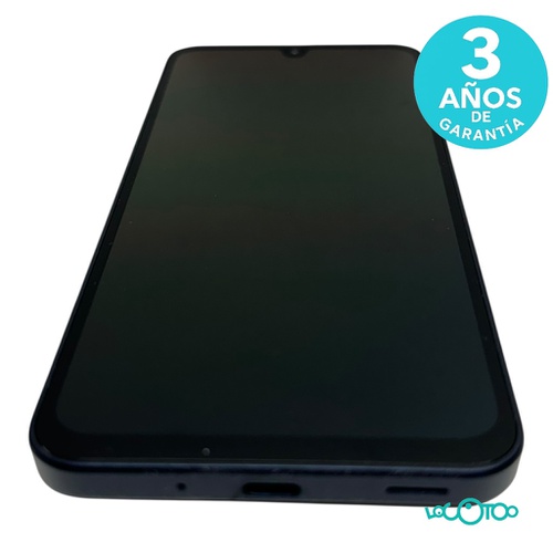 SAMSUNG GALAXY A16 5G 4 GB 128 GB