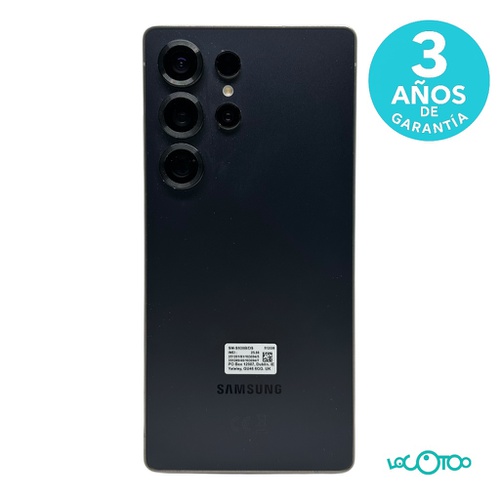 SAMSUNG GALAXY S25 ULTRA 12 GB 512 GB 5G