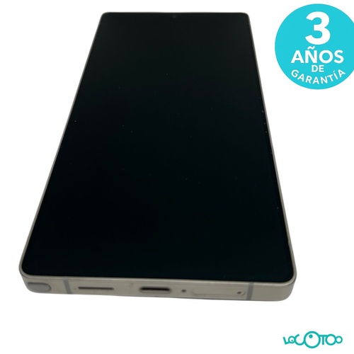 SAMSUNG GALAXY S25 ULTRA 12 GB 512 GB 5G