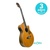 Guitarra Acústica TANGLEWOOD TRSF-CE-PW