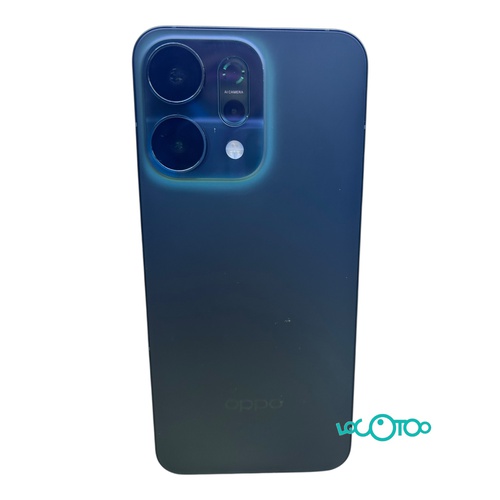 OPPO RENO 14 5G 12 GB 512 GB