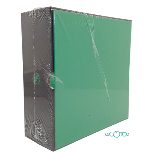 KIT DE TATUAJE DRAGONHAWK TZ-083LY