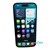 APPLE IPHONE 15  6 GB 128 