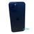 APPLE IPHONE 15  6 GB 128 