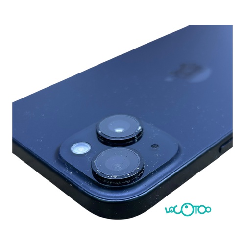 APPLE IPHONE 15  6 GB 128 