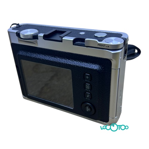 FUJIFILM INSTAX MINI EVO