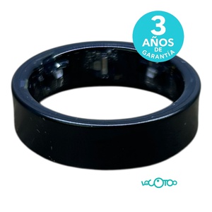 Varios Accesorios Telefonía