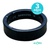 SAMSUNG GALAXY RING TALLA 12