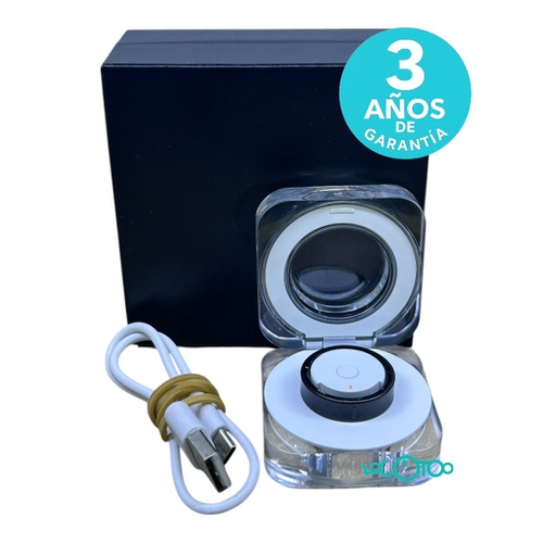 SAMSUNG GALAXY RING TALLA 12