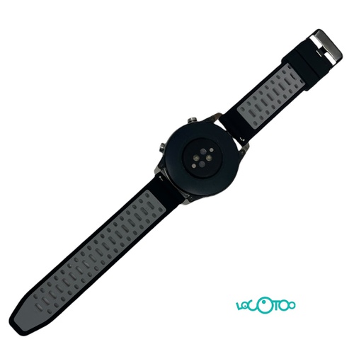 SMARTWATCH HUAWEI WATCH GT 2