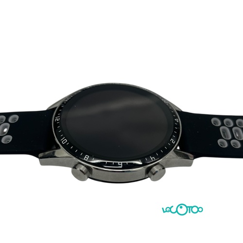 SMARTWATCH HUAWEI WATCH GT 2