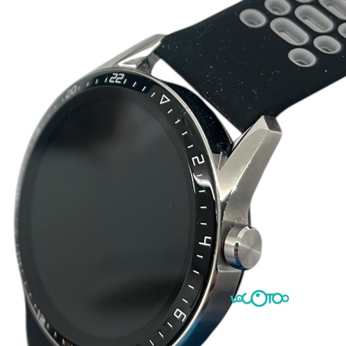 SMARTWATCH HUAWEI WATCH GT 2