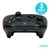 Mando Consola WIRELESS CONTROLER XBOX ONE