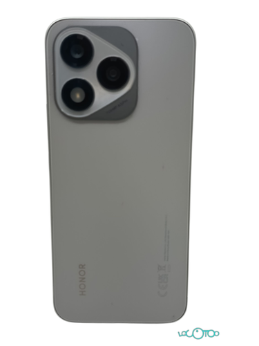 Smartphone HONOR 400 LITE Libre 6,7 '' 8 GB