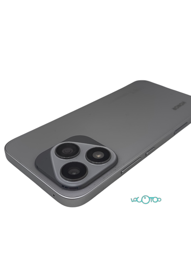 Smartphone HONOR 400 LITE Libre 6,7 '' 8 GB