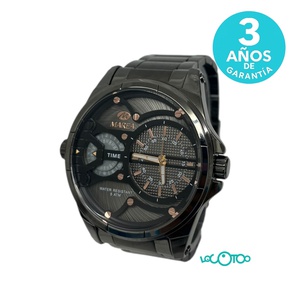Reloj Pulsera