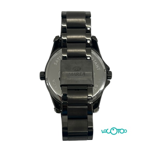 RELOJ MAREA 54246 48MM
