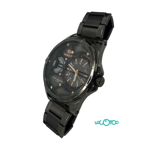 RELOJ MAREA 54246 48MM