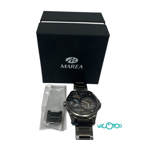 RELOJ MAREA 54246 48MM