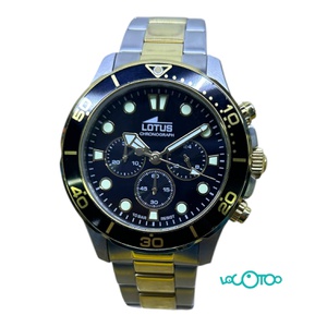 Reloj Pulsera
