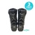 Botas Moto ARMURE TALLA 43