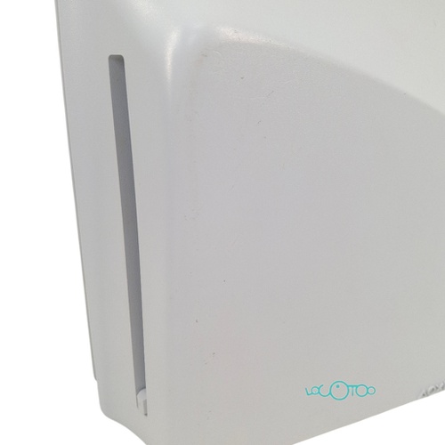 CONSOLA PS5 SLIM LECTOR