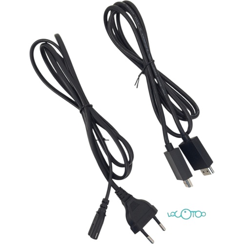 CONSOLA PS5 SLIM LECTOR