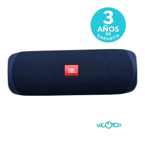  JBL FLIP 5