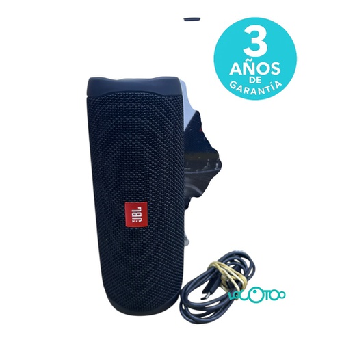  JBL FLIP 5