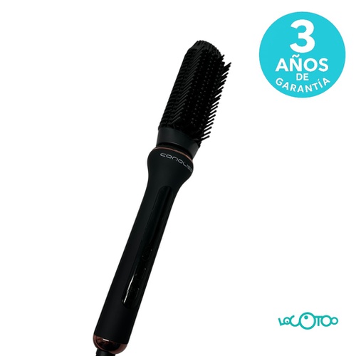 CORIOLISS GLIDE HOT BRUSH 480 W