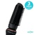 CORIOLISS GLIDE HOT BRUSH 480 W