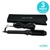 CORIOLISS GLIDE HOT BRUSH 480 W
