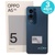 OPPO A5 5G 4GB 128GB