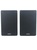 Altavoces HIFI DENON SC-N10 60 W 2 Altavoce