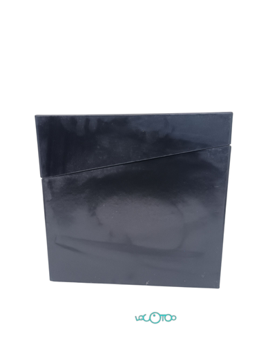 Vinilos EL CORTE INGLES FRANK SINATRA YEARS