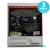 GOD OF WAR III PS3