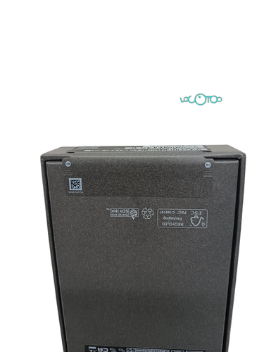 Smartphone SAMSUNG GALAXY S25 ULTRA Libre 6