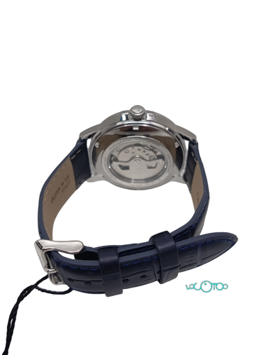 Reloj Pulsera ORIENT F692-UAF0 C180275 Tall