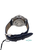 Reloj Pulsera ORIENT F692-UAF0 C180275 Tall