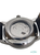 Reloj Pulsera ORIENT F692-UAF0 C180275 Tall