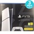CONSOLA PS5 SLIM DIGITAL 