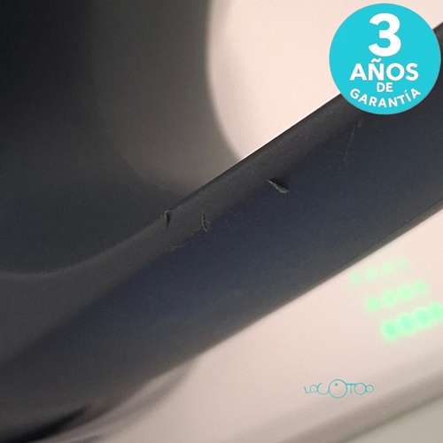 VORWERK THERMOMIX TM6